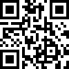 https://qudsonline.ir/x7YWk