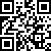https://qudsonline.ir/x9pv4