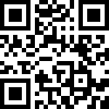 https://qudsonline.ir/x8yTh