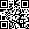 https://qudsonline.ir/xcRVP