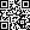 https://qudsonline.ir/x7m45