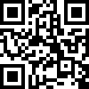 https://qudsonline.ir/xcJdD