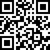 https://qudsonline.ir/x7xYr