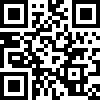 https://qudsonline.ir/xcWc9