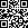 https://qudsonline.ir/x7h22