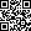 https://qudsonline.ir/x9PkT