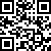https://qudsonline.ir/x7cTK