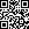 https://qudsonline.ir/xcRkW