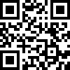 https://qudsonline.ir/x75wD
