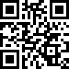 https://qudsonline.ir/xZ6V