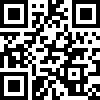 https://qudsonline.ir/xch7Z