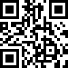 https://qudsonline.ir/x6PBq
