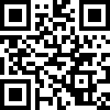 https://qudsonline.ir/xcJHf