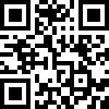 https://qudsonline.ir/x9nyk