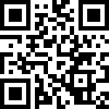 https://qudsonline.ir/xcWZS