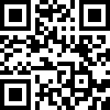https://qudsonline.ir/x9S6F