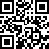 https://qudsonline.ir/x9zKX
