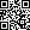 https://qudsonline.ir/xcqBM