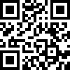 https://qudsonline.ir/x8xCx