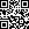 https://qudsonline.ir/x6CS6