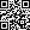 https://qudsonline.ir/xbB7g