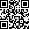 https://qudsonline.ir/xchhv
