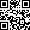 https://qudsonline.ir/x7sr9