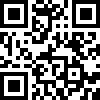 https://qudsonline.ir/x3dQQ