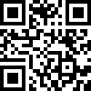 https://qudsonline.ir/xcwW3