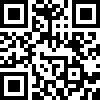 https://qudsonline.ir/x3cDs