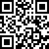 https://qudsonline.ir/xczcR