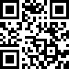 https://qudsonline.ir/x8M3c