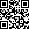 https://qudsonline.ir/x8JLF