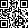 https://qudsonline.ir/x8yB5