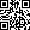 https://qudsonline.ir/x8jq9