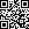 https://qudsonline.ir/xcrsY