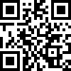 https://qudsonline.ir/x8syB