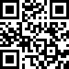 https://qudsonline.ir/x8wg8