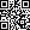 https://qudsonline.ir/x8kBH