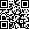 https://qudsonline.ir/x7x9W