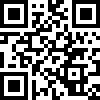 https://qudsonline.ir/xcXg9