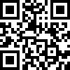 https://qudsonline.ir/x9MLR