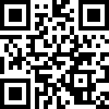 https://qudsonline.ir/x7bXV