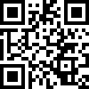 https://qudsonline.ir/xcSDJ