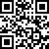 https://qudsonline.ir/x8S4k