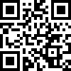 https://qudsonline.ir/xcrPN
