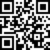 https://qudsonline.ir/x8hwN