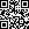 https://qudsonline.ir/xcCDQ