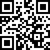 https://qudsonline.ir/xbSgT