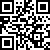 https://qudsonline.ir/xbXKj